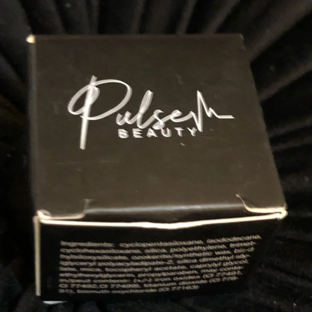 Pulse cosmetics - Picture 3 of 4